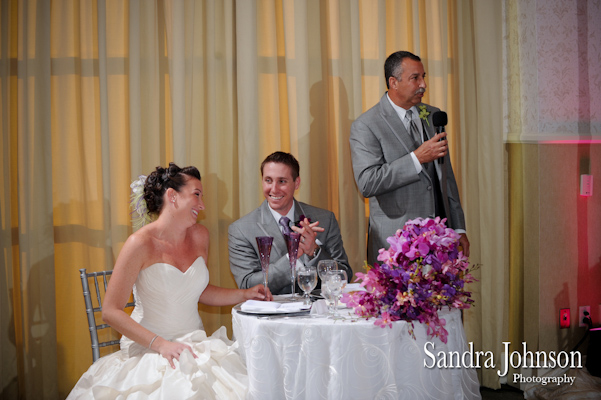 Best Lake Mary Events Center - Sandra Johnson (SJFoto.com)